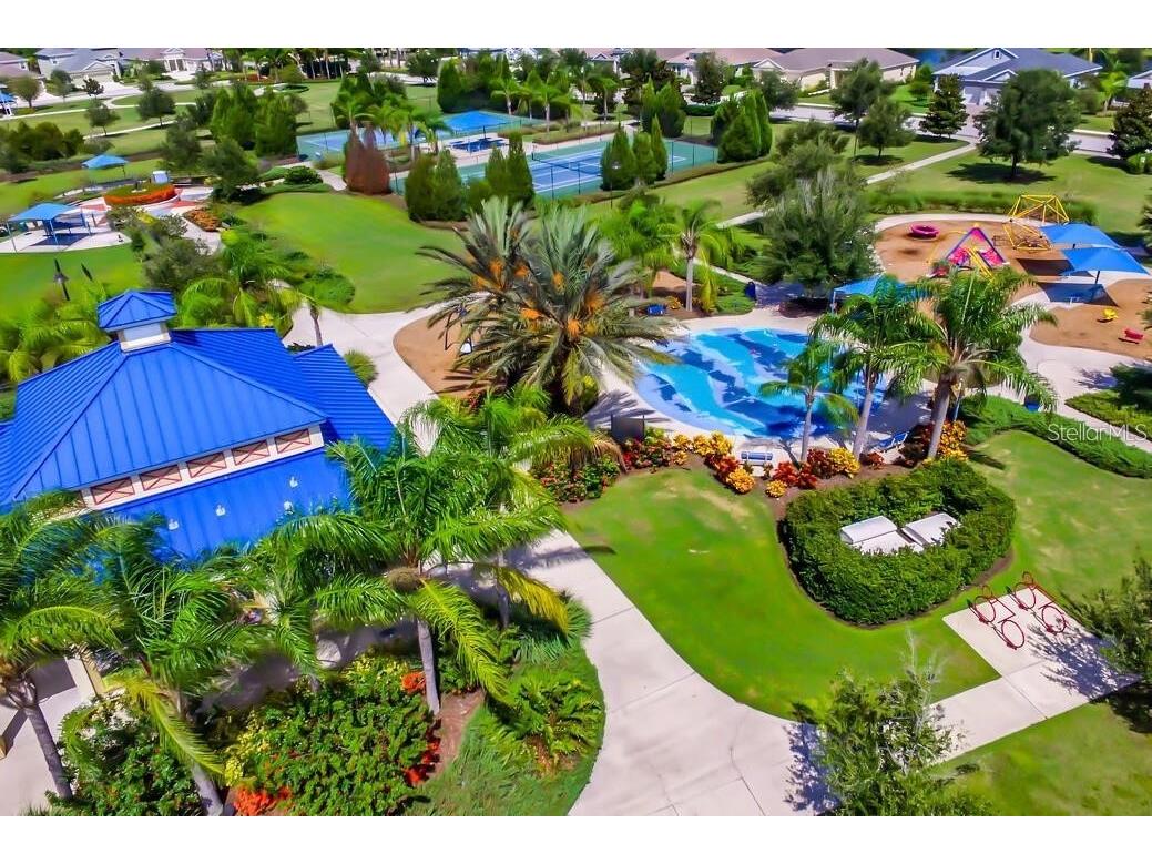 5006 Boston Common Glen Lakewood Ranch FL 34211 A4661427 image60