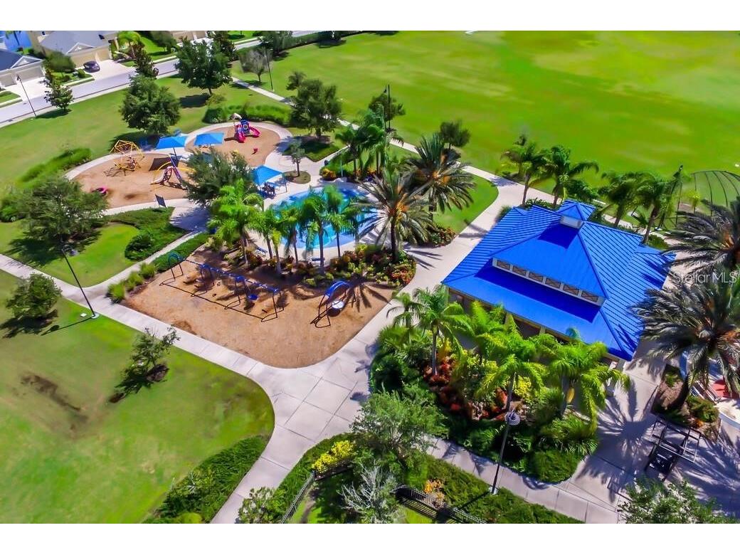 5006 Boston Common Glen Lakewood Ranch FL 34211 A4661427 image61