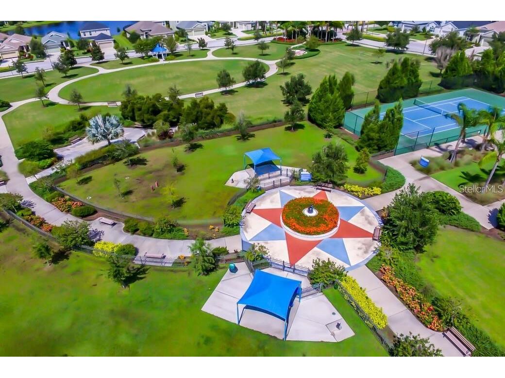 5006 Boston Common Glen Lakewood Ranch FL 34211 A4661427 image62