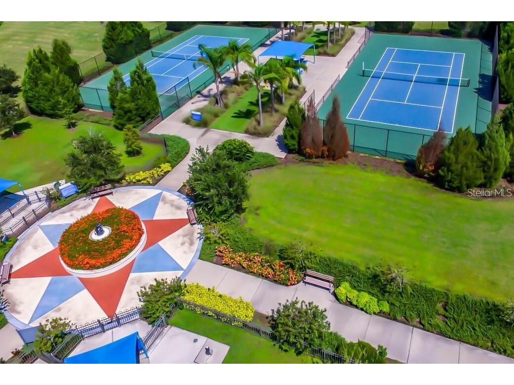 5006 Boston Common Glen Lakewood Ranch FL 34211 A4661427 image63