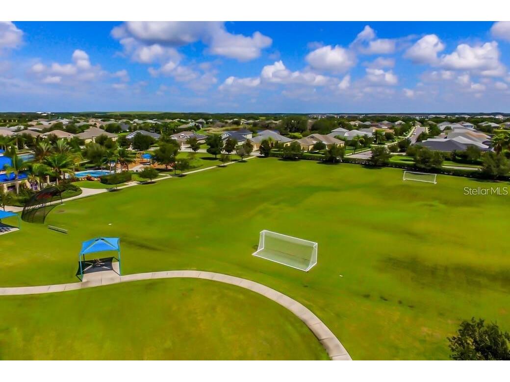 5006 Boston Common Glen Lakewood Ranch FL 34211 A4661427 image64