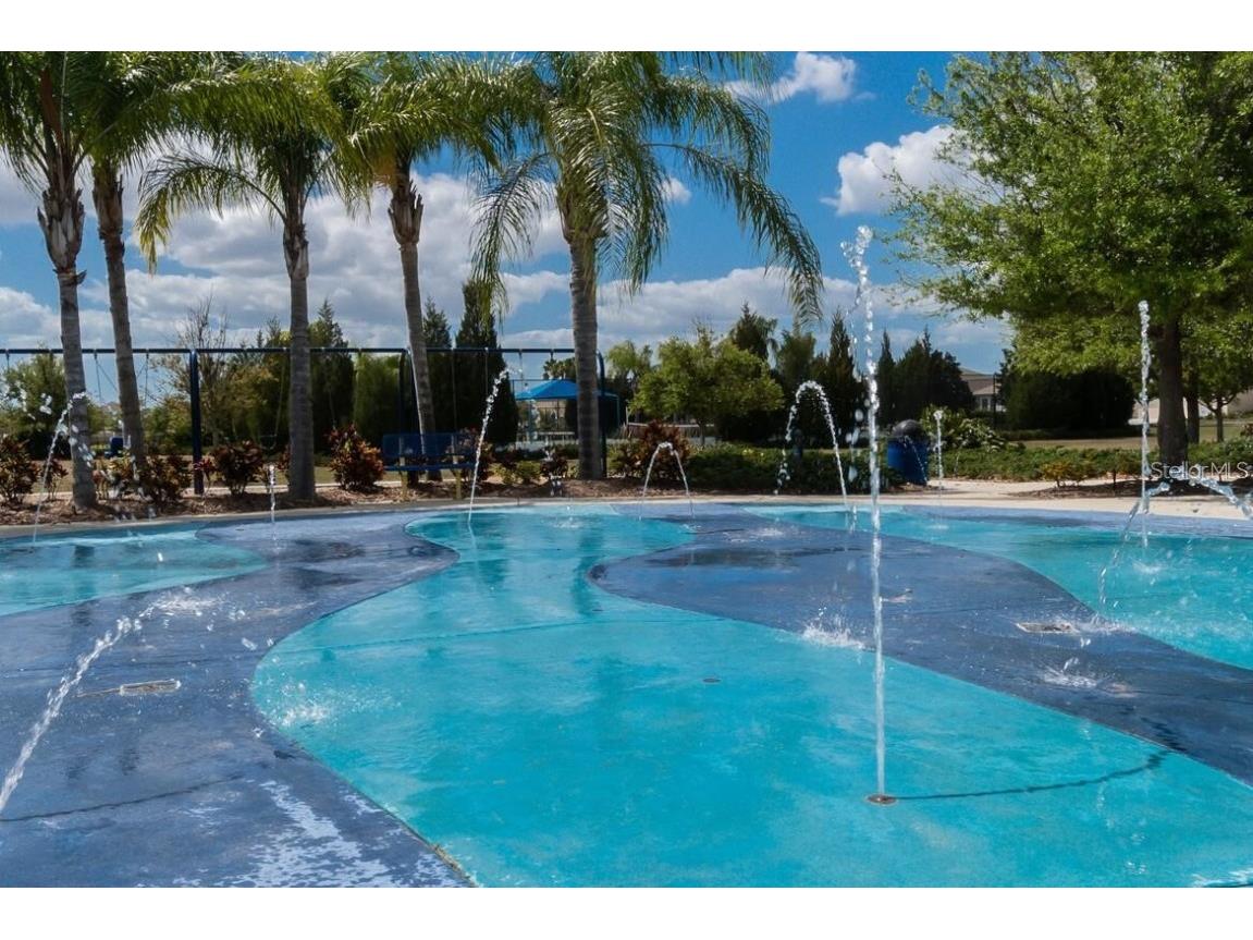 5006 Boston Common Glen Lakewood Ranch FL 34211 A4661427 image65