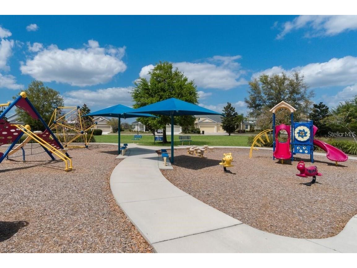 5006 Boston Common Glen Lakewood Ranch FL 34211 A4661427 image66