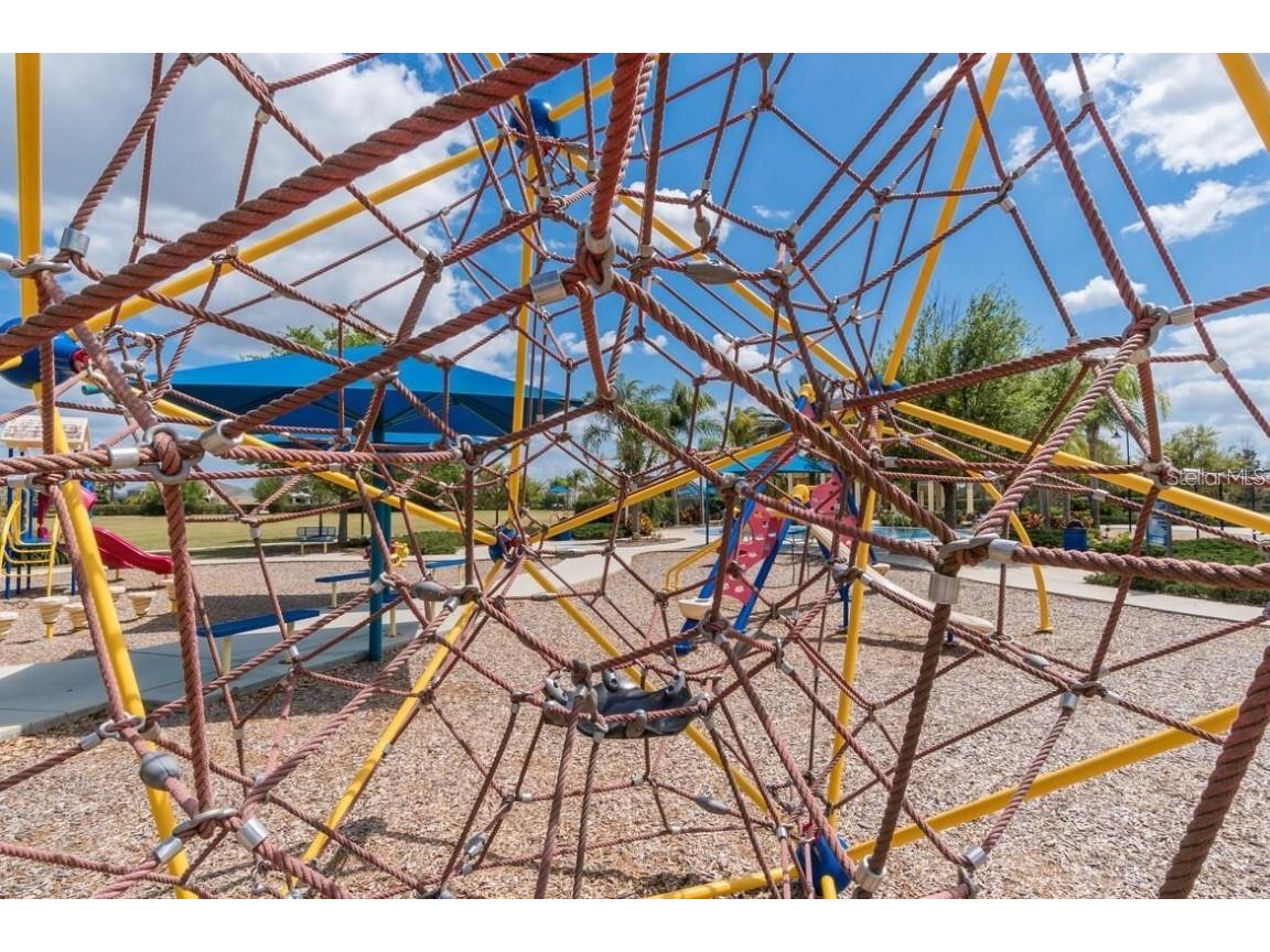 5006 Boston Common Glen Lakewood Ranch FL 34211 A4661427 image67