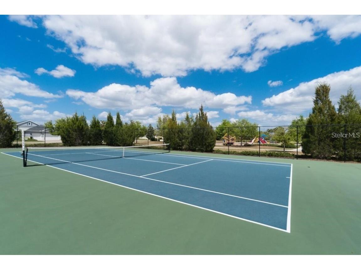 5006 Boston Common Glen Lakewood Ranch FL 34211 A4661427 image69