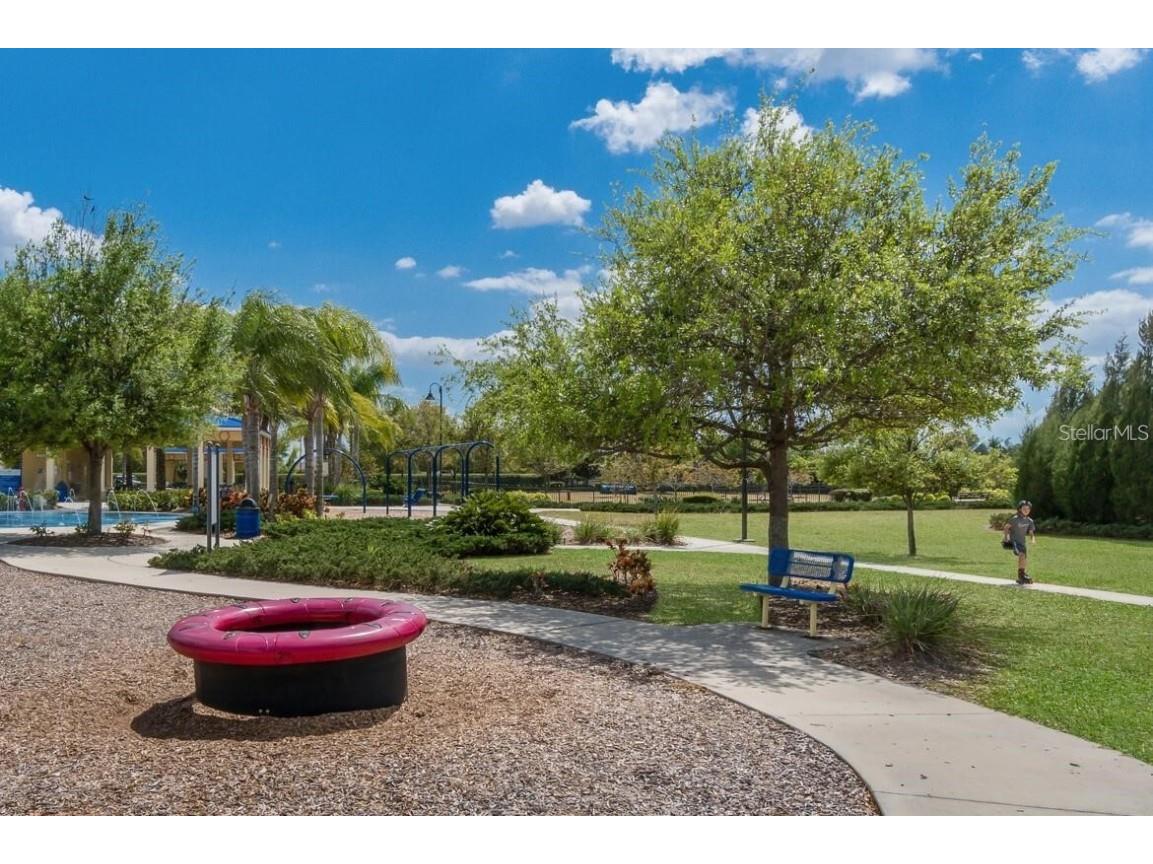 5006 Boston Common Glen Lakewood Ranch FL 34211 A4661427 image70