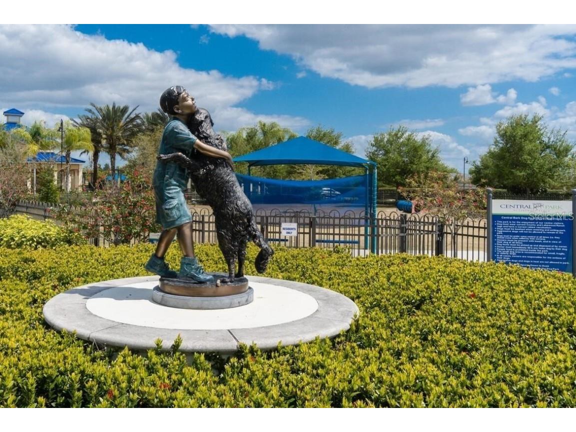 5006 Boston Common Glen Lakewood Ranch FL 34211 A4661427 image71