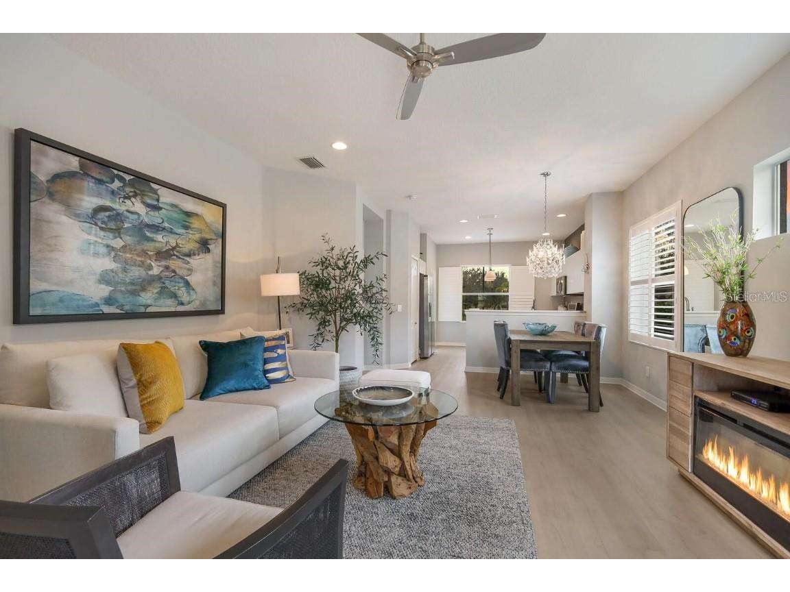 5006 Boston Common Glen Lakewood Ranch FL 34211 A4661427 image8