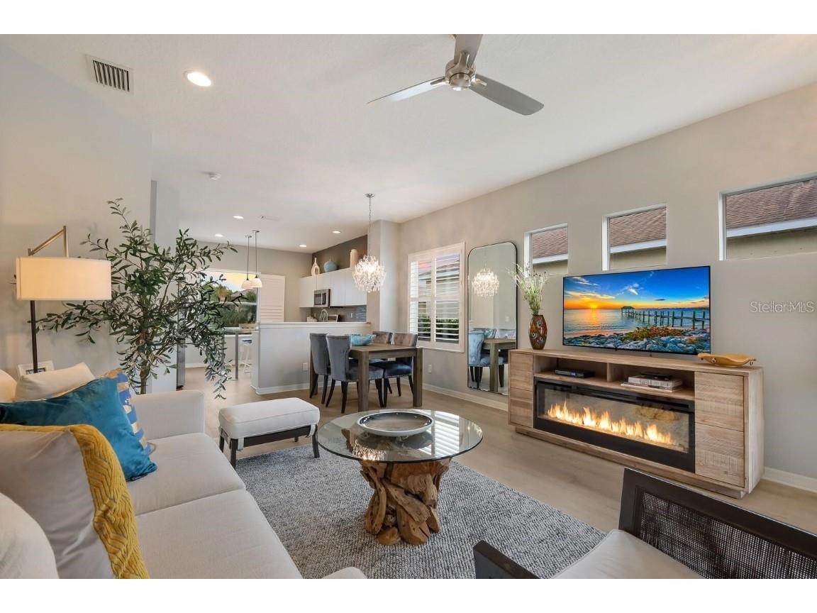 5006 Boston Common Glen Lakewood Ranch FL 34211 A4661427 image9