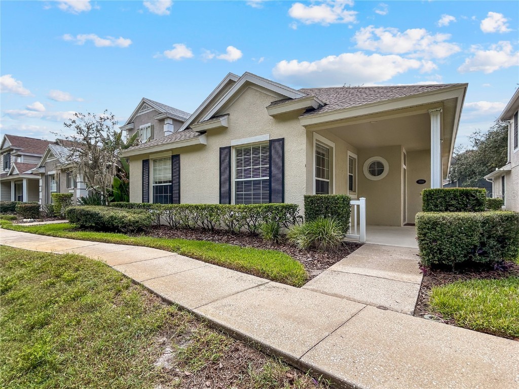 5006 Bridgeway Lane Lutz FL 33558 TB8428858 image1