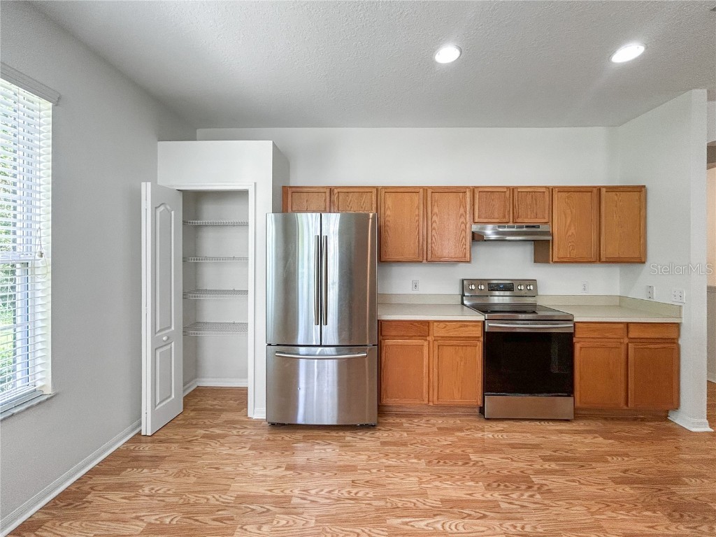 5006 Bridgeway Lane Lutz FL 33558 TB8428858 image11