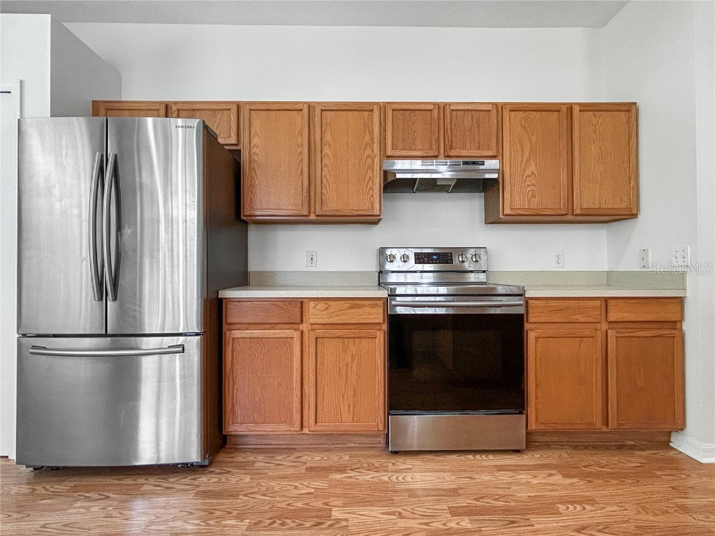 5006 Bridgeway Lane Lutz FL 33558 TB8428858 image12