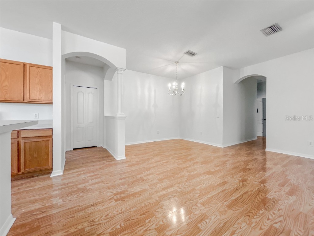 5006 Bridgeway Lane Lutz FL 33558 TB8428858 image14