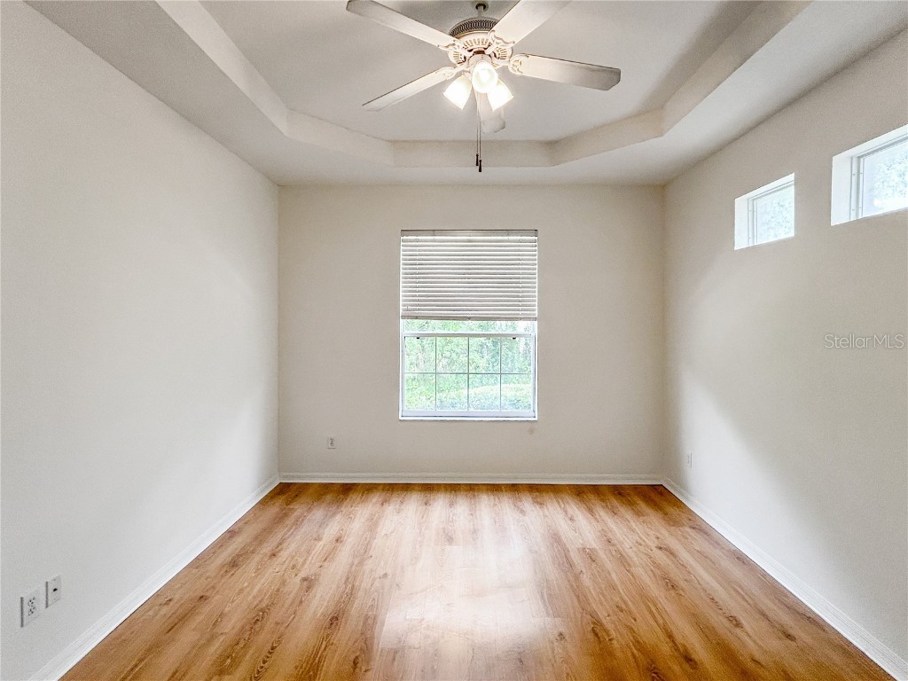 5006 Bridgeway Lane Lutz FL 33558 TB8428858 image16