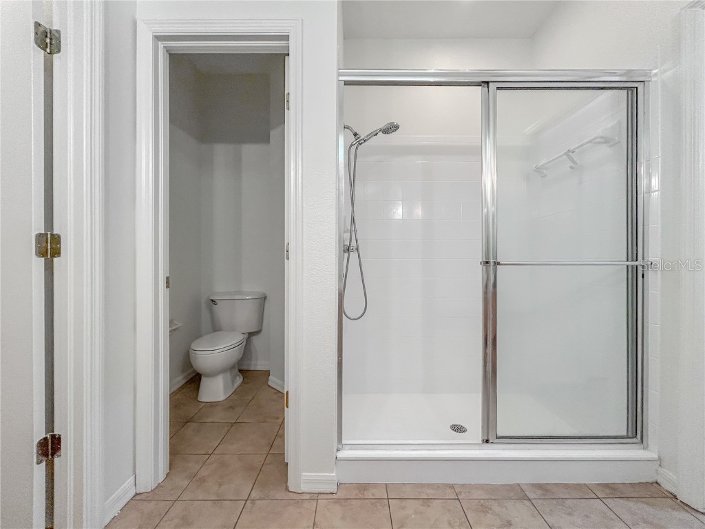 5006 Bridgeway Lane Lutz FL 33558 TB8428858 image18