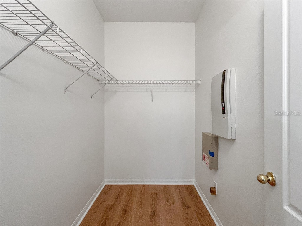 5006 Bridgeway Lane Lutz FL 33558 TB8428858 image19