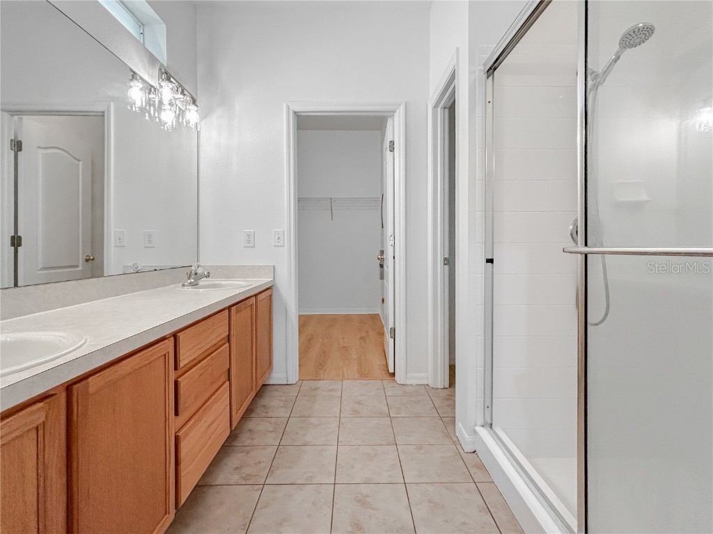 5006 Bridgeway Lane Lutz FL 33558 TB8428858 image20