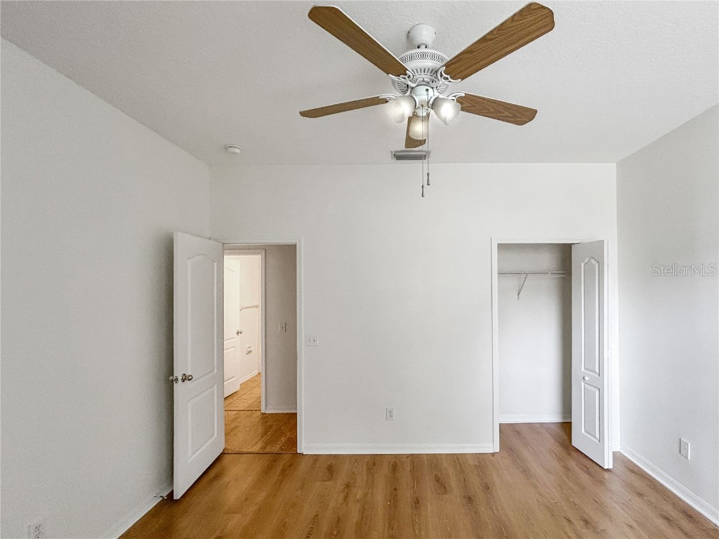 5006 Bridgeway Lane Lutz FL 33558 TB8428858 image22