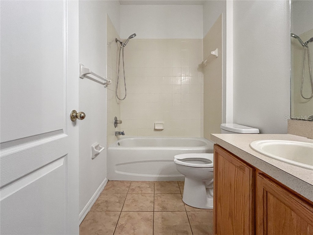 5006 Bridgeway Lane Lutz FL 33558 TB8428858 image23