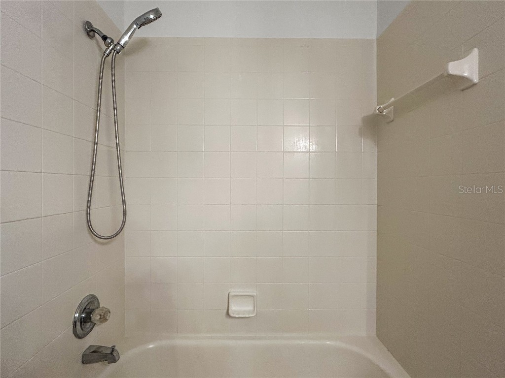 5006 Bridgeway Lane Lutz FL 33558 TB8428858 image24