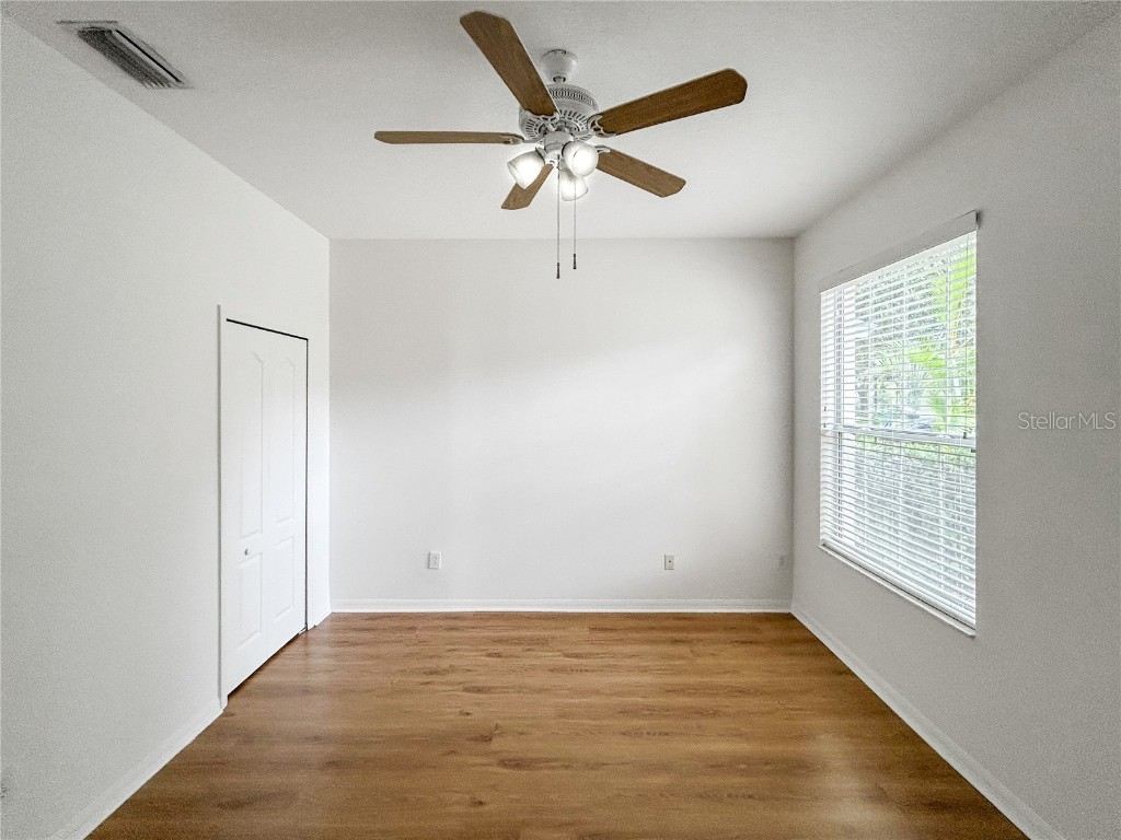 5006 Bridgeway Lane Lutz FL 33558 TB8428858 image25