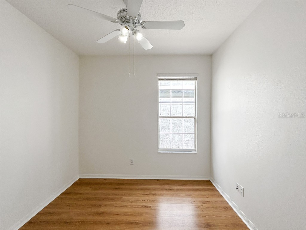 5006 Bridgeway Lane Lutz FL 33558 TB8428858 image26