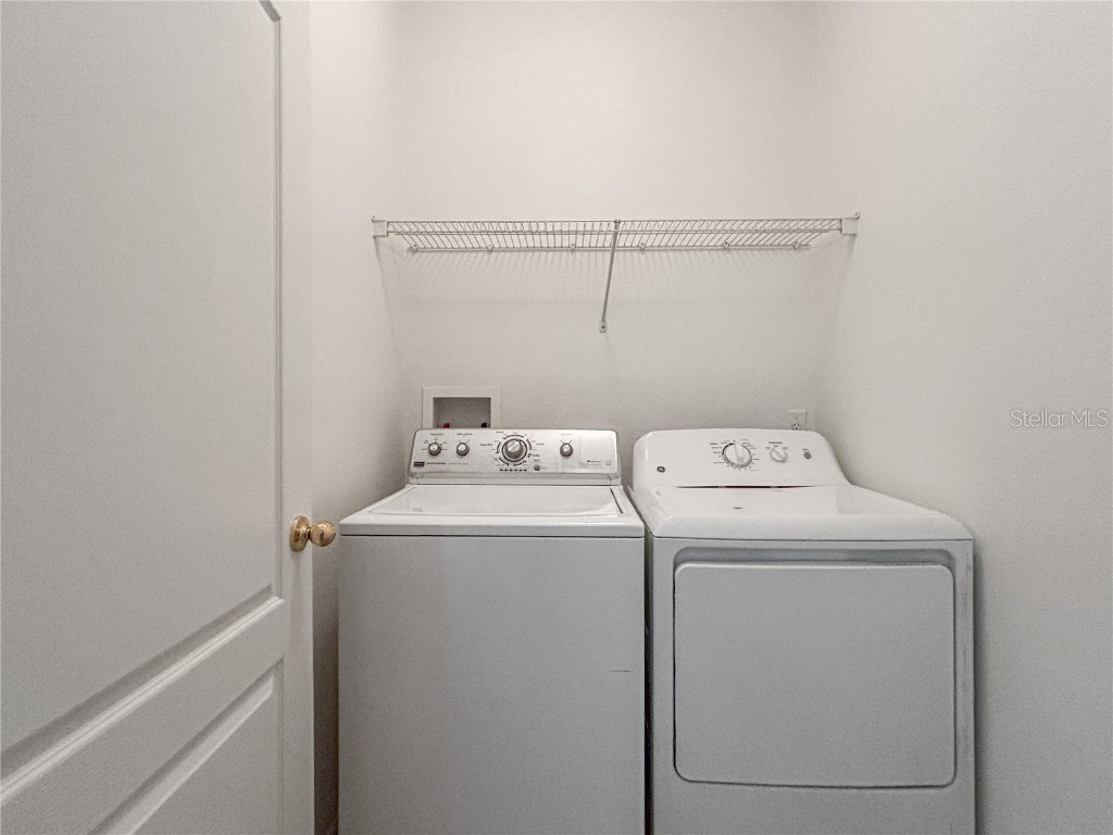 5006 Bridgeway Lane Lutz FL 33558 TB8428858 image27