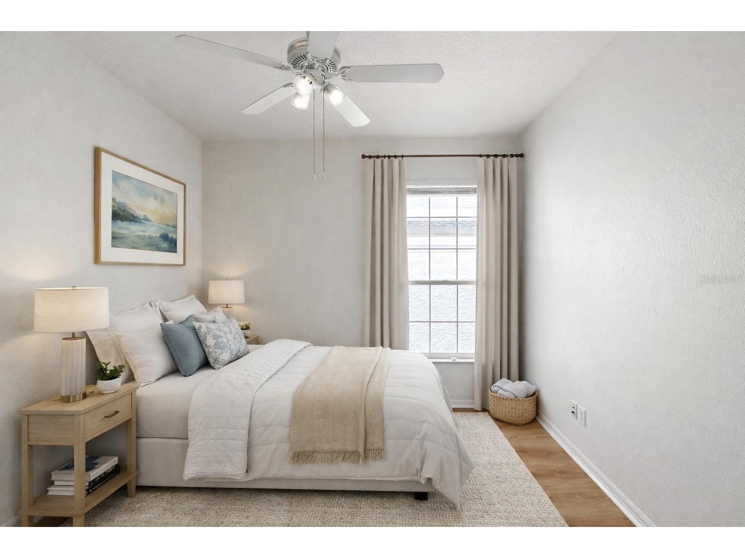 5006 Bridgeway Lane Lutz FL 33558 TB8428858 image31