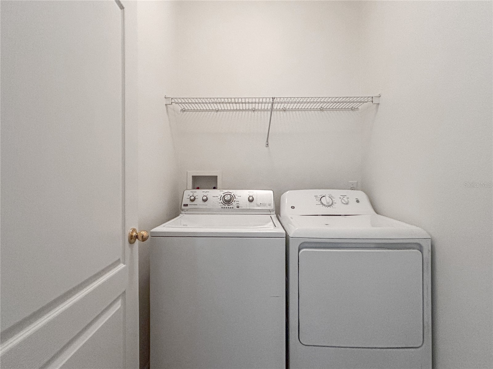 5006 Bridgeway Lane Lutz FL 33558 TB8428858 image33