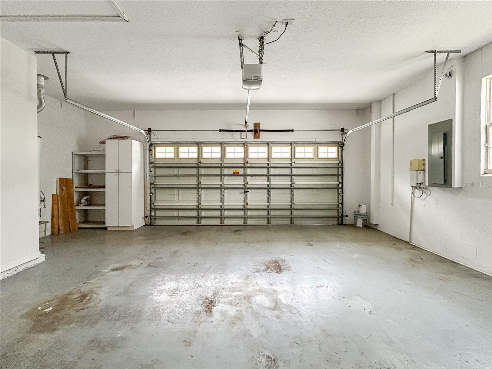 5006 Bridgeway Lane Lutz FL 33558 TB8428858 image36