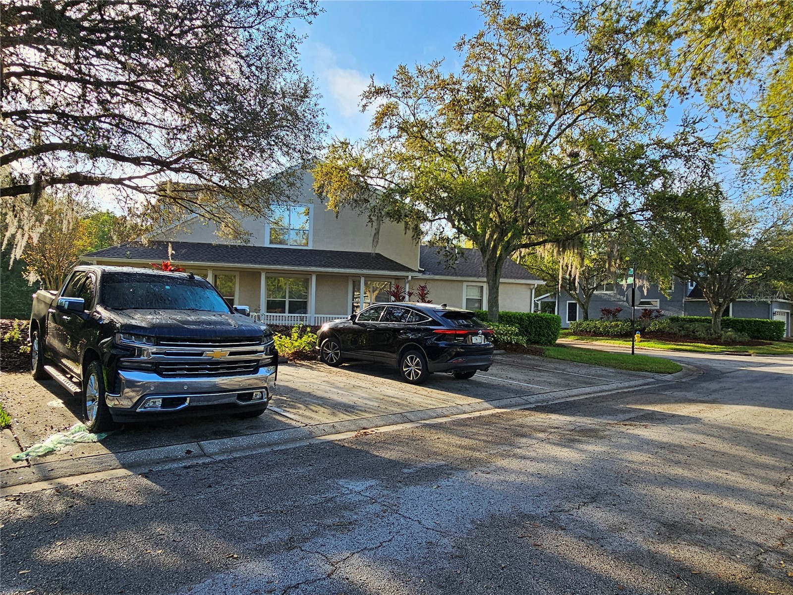 5006 Bridgeway Lane Lutz FL 33558 TB8428858 image38
