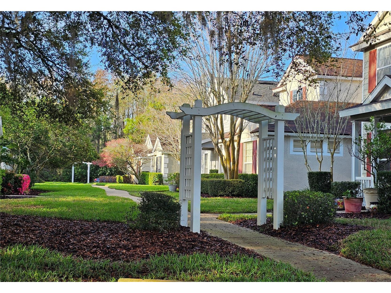 5006 Bridgeway Lane Lutz FL 33558 TB8428858 image39