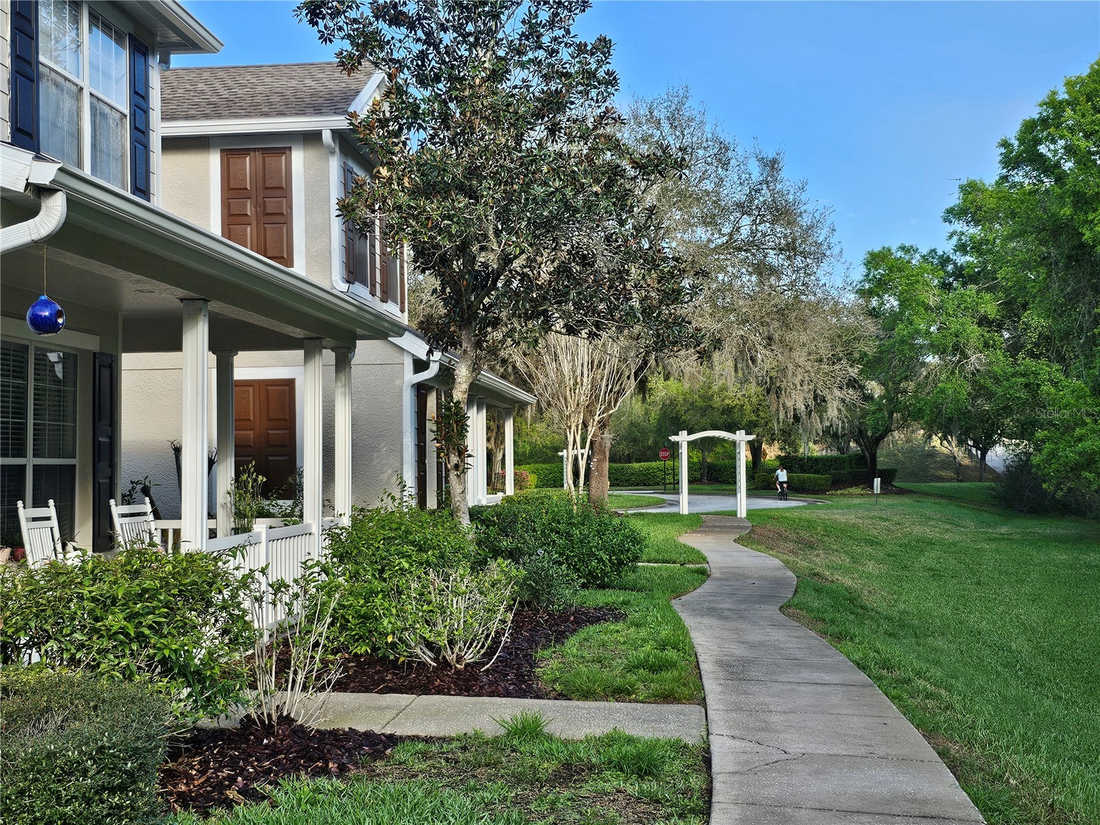 5006 Bridgeway Lane Lutz FL 33558 TB8428858 image40