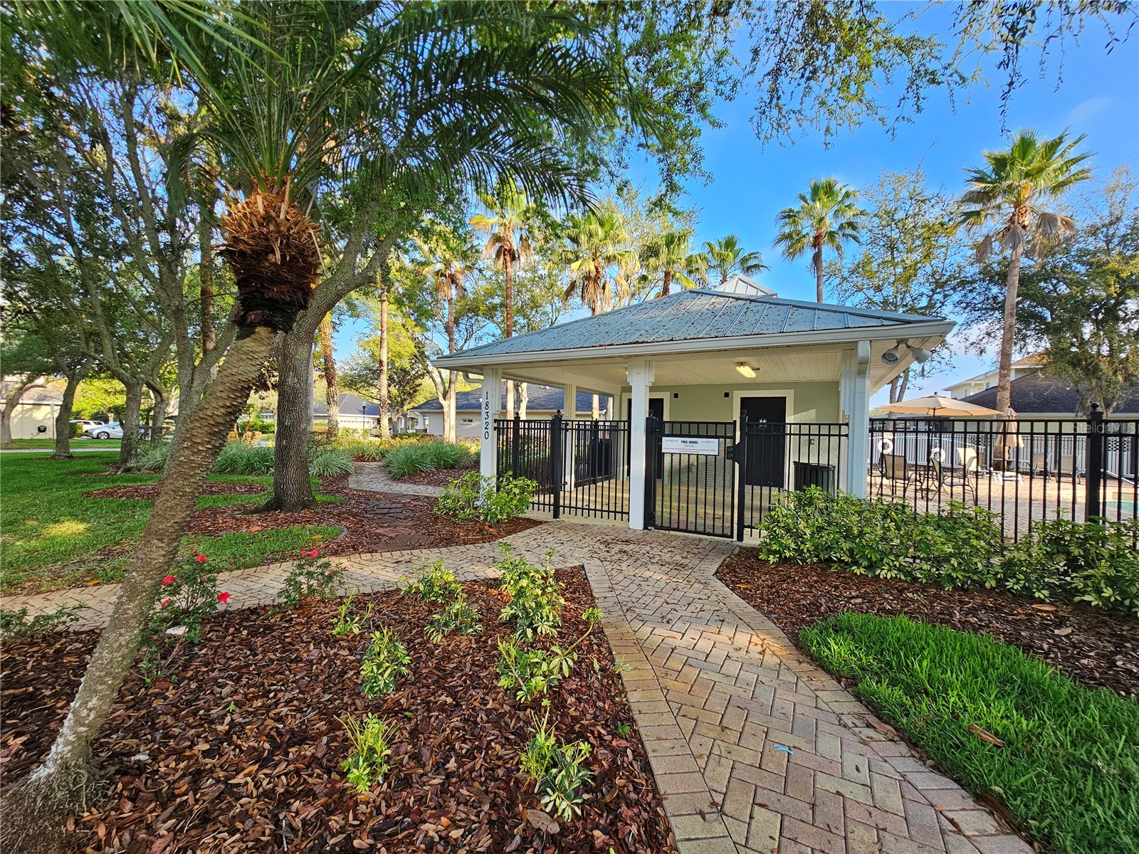 5006 Bridgeway Lane Lutz FL 33558 TB8428858 image41