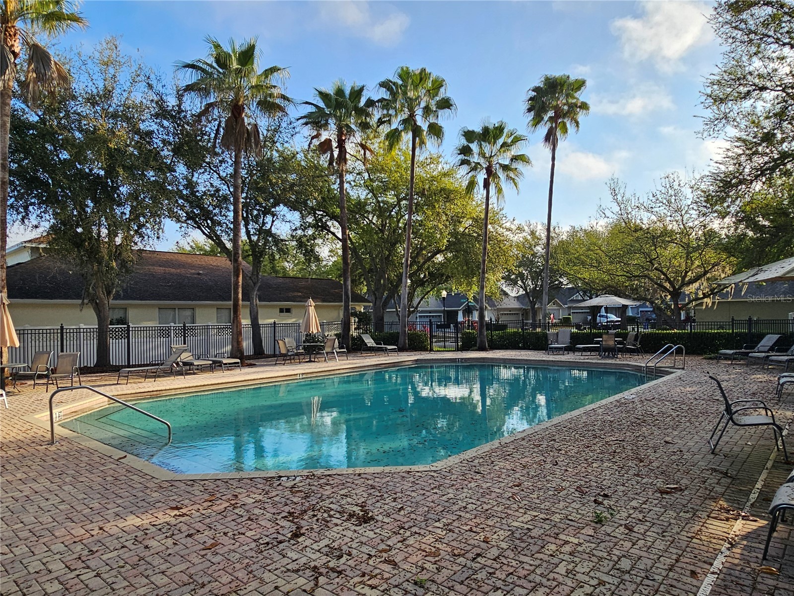 5006 Bridgeway Lane Lutz FL 33558 TB8428858 image42