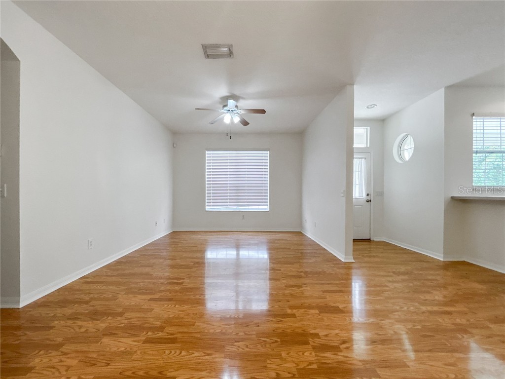 5006 Bridgeway Lane Lutz FL 33558 TB8428858 image6