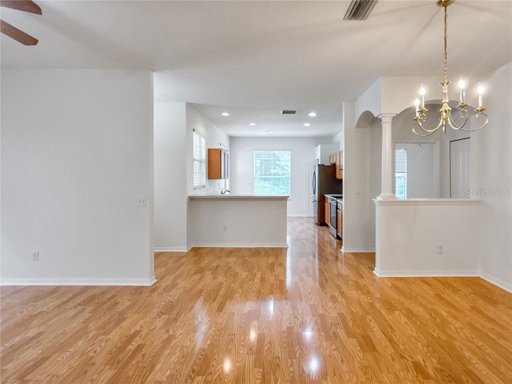 5006 Bridgeway Lane Lutz FL 33558 TB8428858 image8