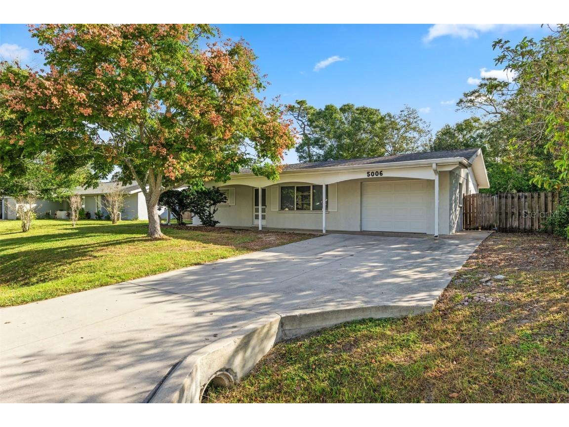 5006 Capri Avenue Sarasota FL 34235 A4587722 image1