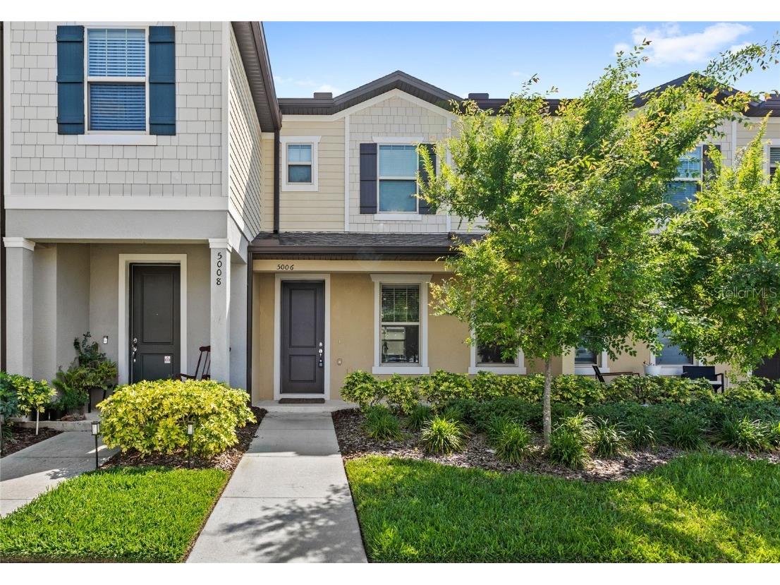 5006 Caspian Street Saint Cloud FL 34771 O6305130 image1