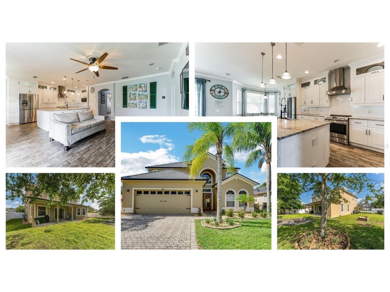 5006 Cawthon Way Saint Cloud FL 34771 O6107363 image1