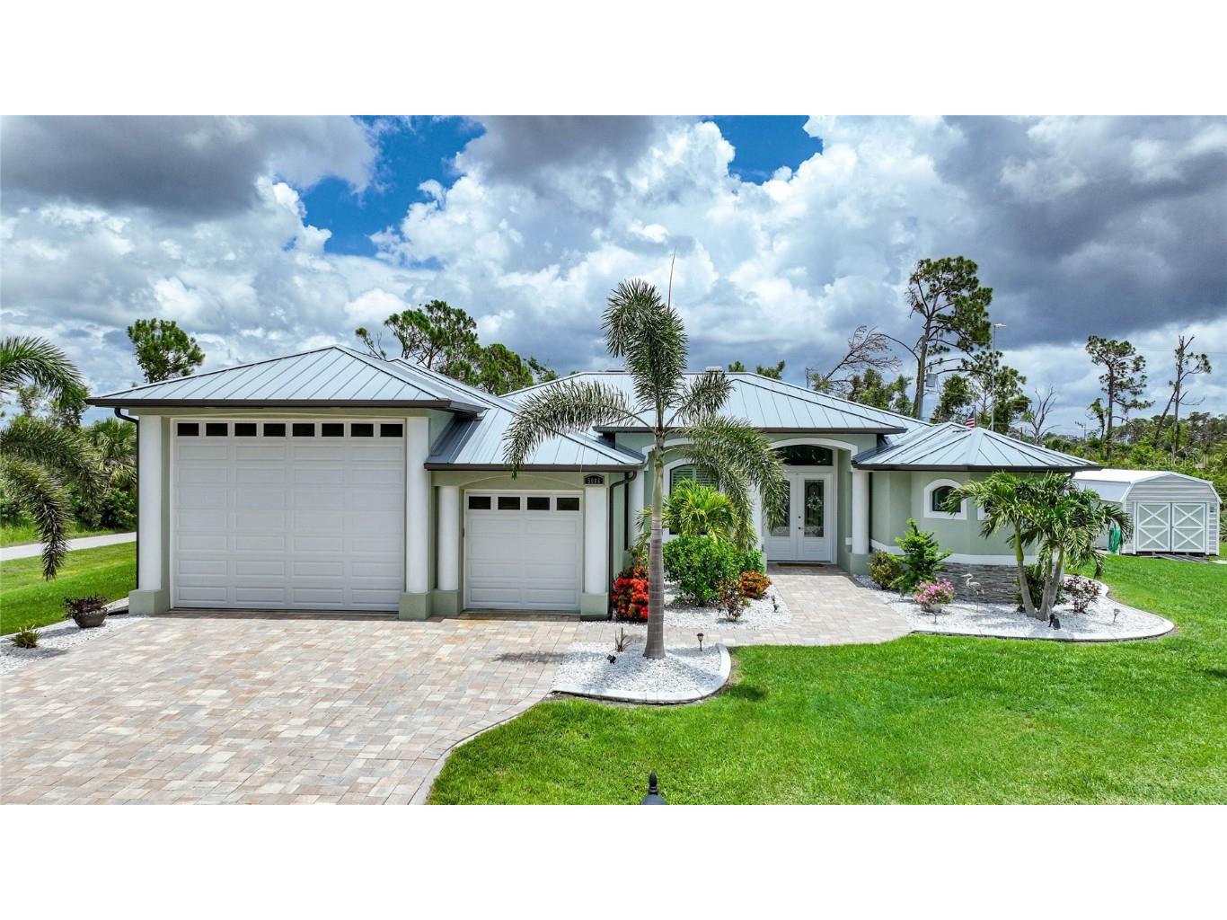 5006 Churchill Road Port Charlotte FL 33981 D6132786 image1