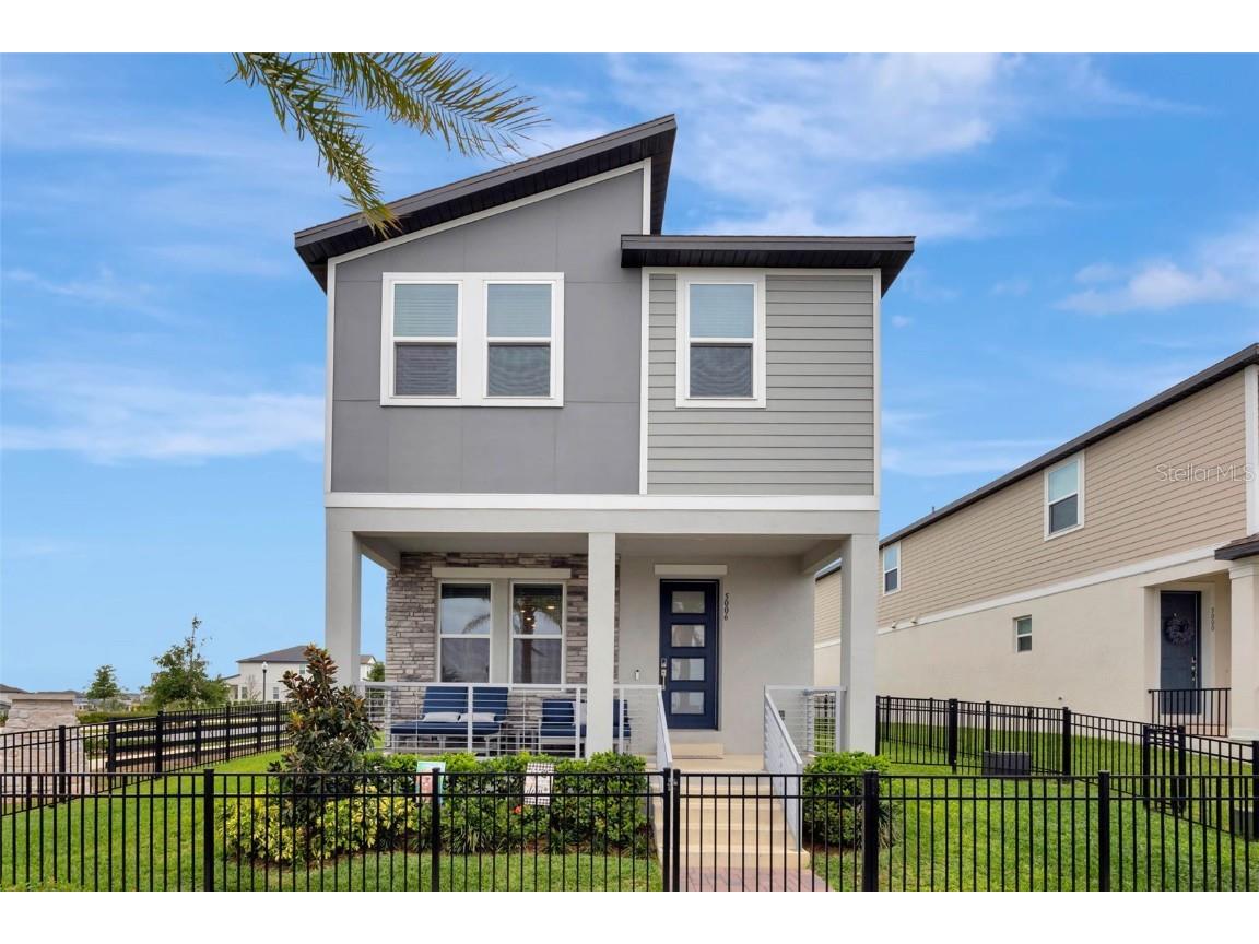 5006 Citrus Leaf Boulevard Winter Garden FL 34787 O6298190 image1
