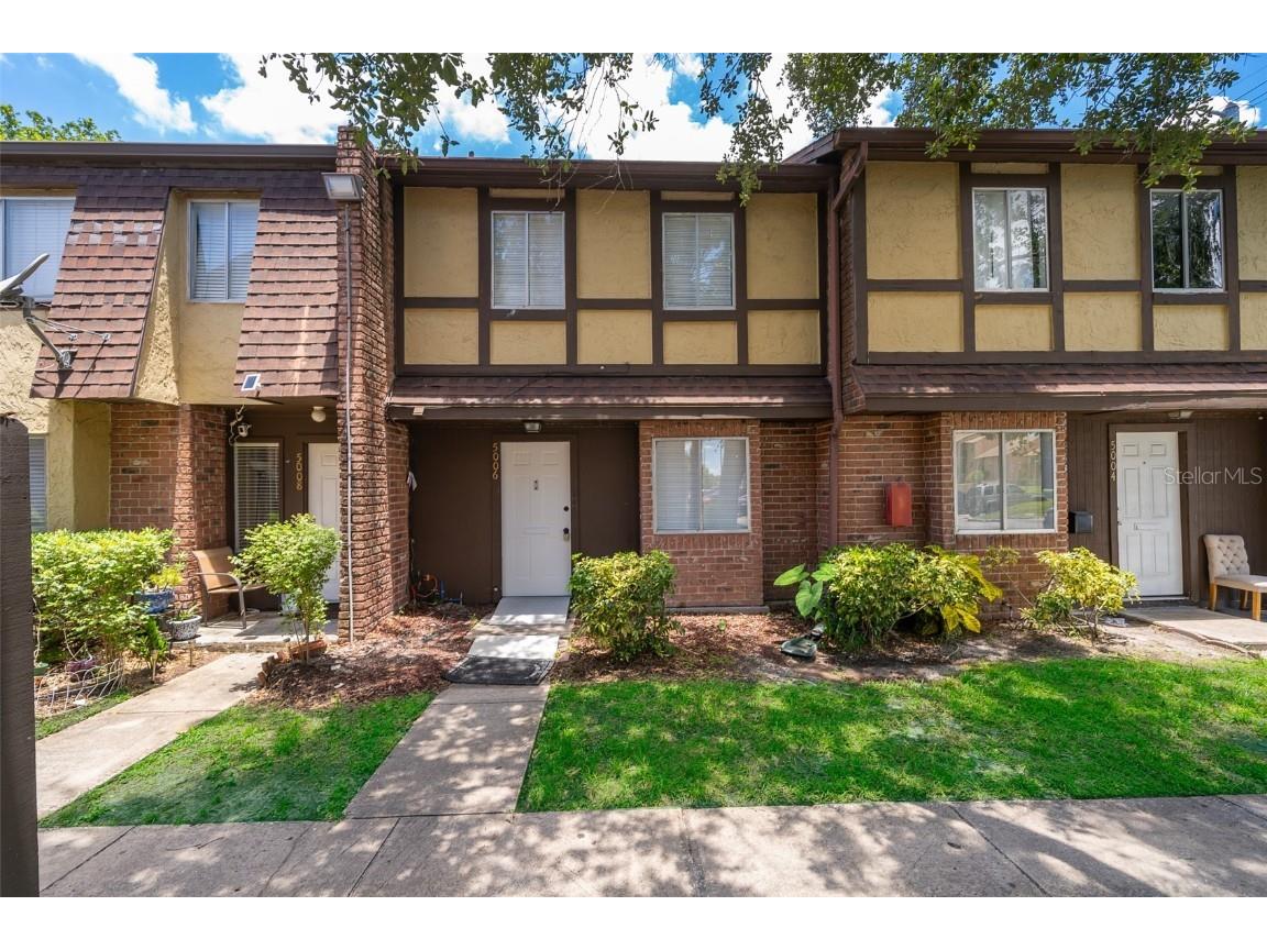 5006 Downing Street #3 Orlando FL 32839 O6218223 image1