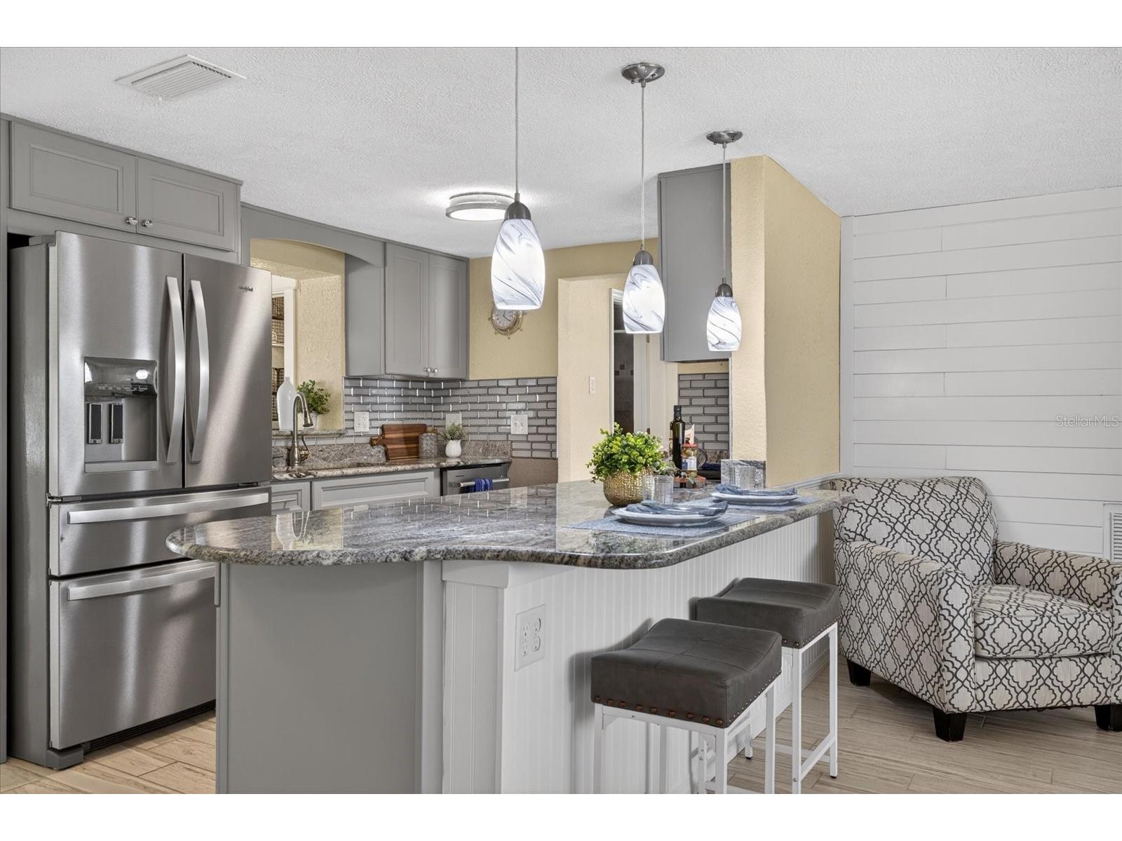 5006 Forestay Court New Port Richey FL 34652 W7885600 image10