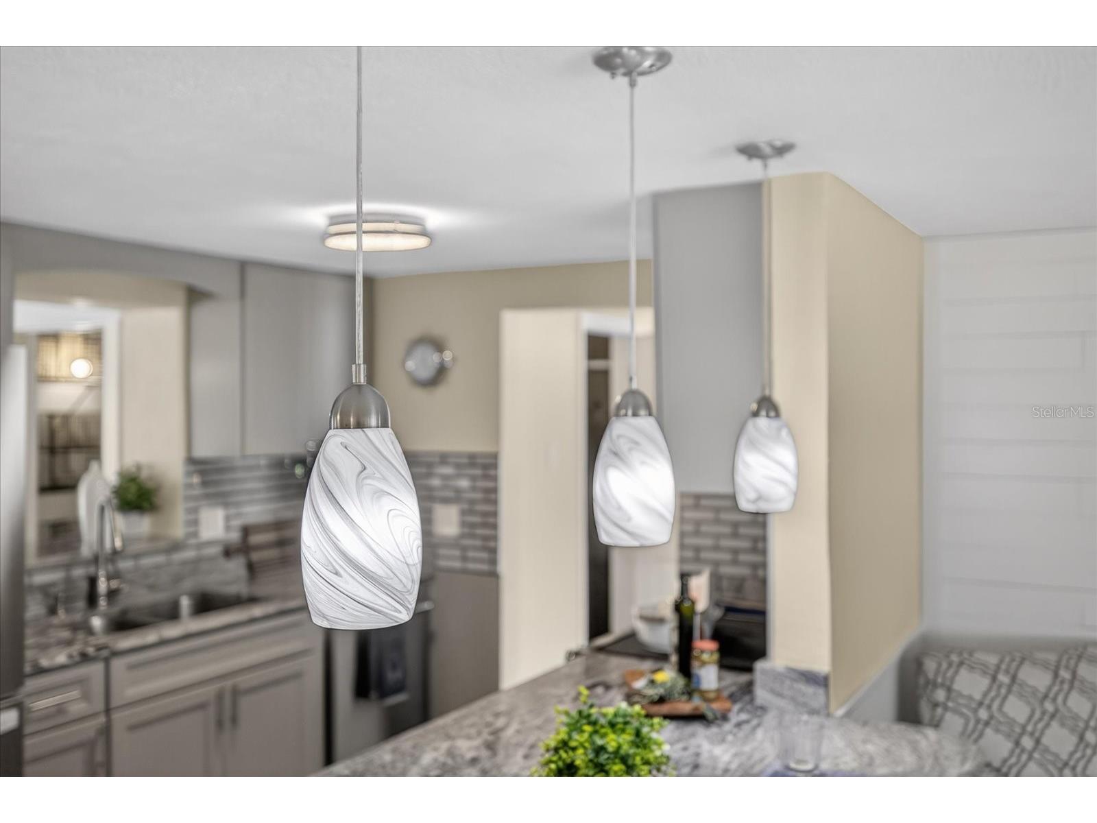 5006 Forestay Court New Port Richey FL 34652 W7885600 image12