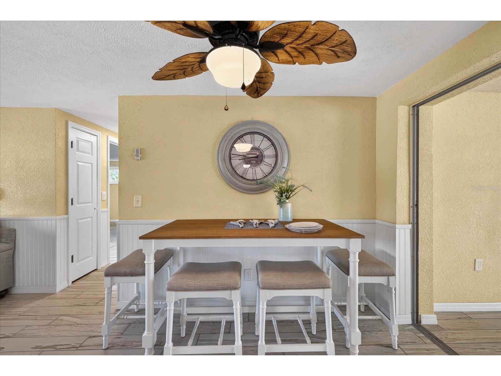 5006 Forestay Court New Port Richey FL 34652 W7885600 image14