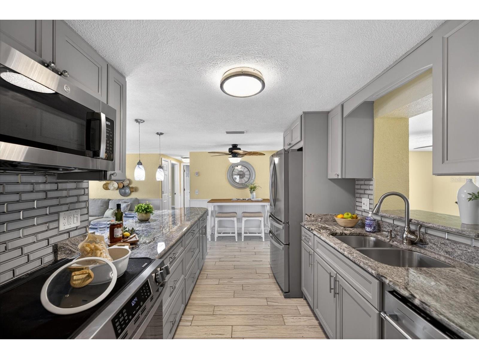 5006 Forestay Court New Port Richey FL 34652 W7885600 image16