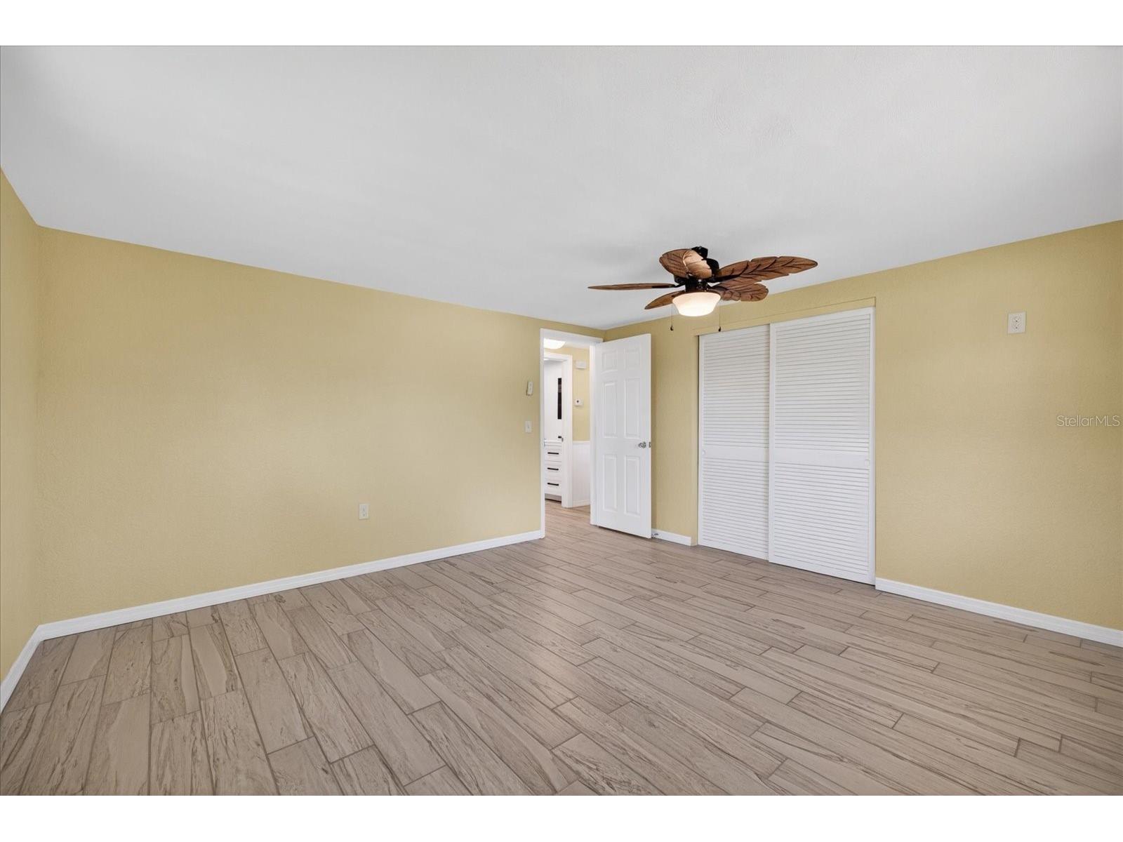 5006 Forestay Court New Port Richey FL 34652 W7885600 image17