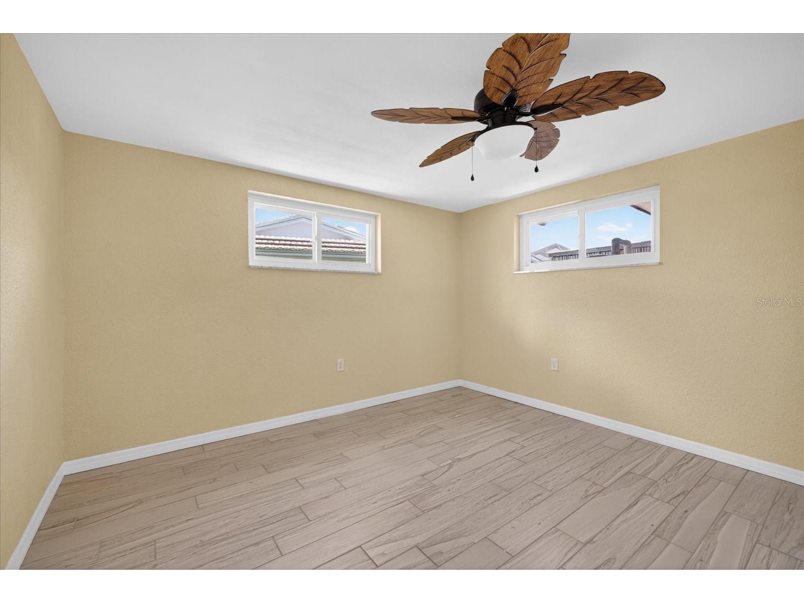 5006 Forestay Court New Port Richey FL 34652 W7885600 image18