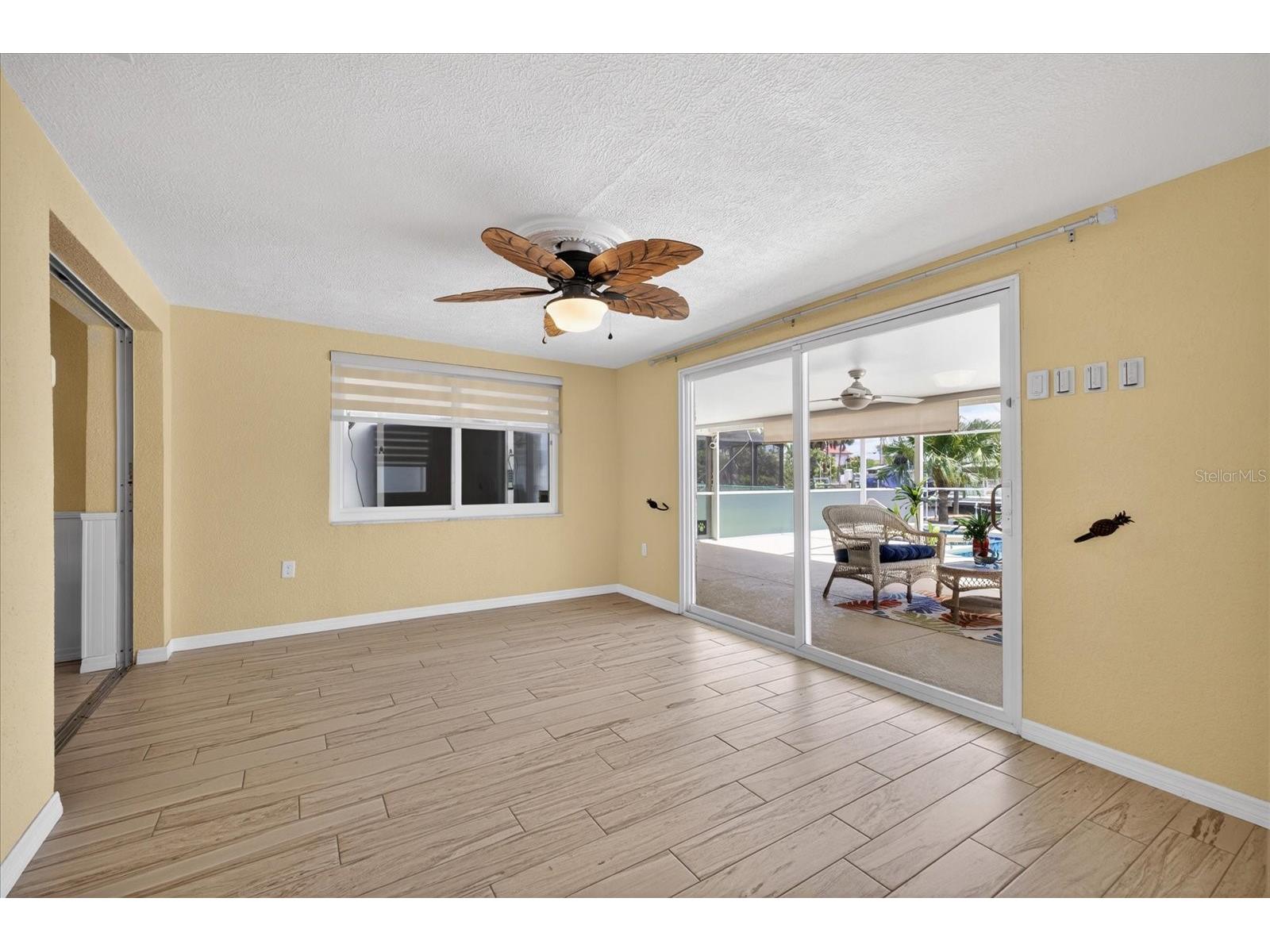 5006 Forestay Court New Port Richey FL 34652 W7885600 image22